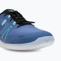 Buty barefoot męskie Xero Shoes XT Max blue 7