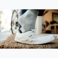Buty barefoot damskie Xero Shoes Prio Easy On white/multi 10