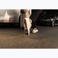 Buty barefoot damskie Xero Shoes Prio Easy On white/multi 11