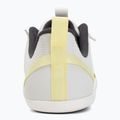 Buty barefoot damskie Xero Shoes Prio Easy On white/multi 6