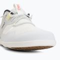 Buty barefoot damskie Xero Shoes Prio Easy On white/multi 7