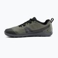 Buty barefoot męskie Xero Shoes Mesa Summit army green 2