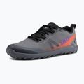 Buty barefoot damskie Xero Shoes Mesa Summit asphalt/multi 3