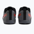 Buty barefoot damskie Xero Shoes Mesa Summit asphalt/multi 4