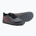 Buty barefoot damskie Xero Shoes Mesa Summit asphalt/multi 5