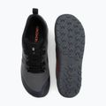 Buty barefoot damskie Xero Shoes Mesa Summit asphalt/multi 6
