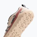 Buty barefoot damskie Xero Shoes Mesa Summit irish cream 7
