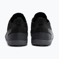 Buty barefoot męskie Xero Shoes Mesa Summit Waterproof black 4