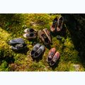 Buty barefoot męskie Xero Shoes Mesa Summit Waterproof dark irish cream 9