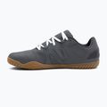 Buty barefoot męskie Xero Shoes 360 Rally steel gray 2