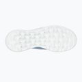 Buty damskie SKECHERS Go Walk Joy Abby blue 11