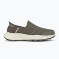 Buty męskie SKECHERS Slip-Ins Equalizer 5.0 - Drayze taupe 2