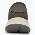 Buty męskie SKECHERS Slip-Ins Equalizer 5.0 - Drayze taupe 6