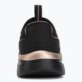 Buty damskie SKECHERS Graceful Purecrush black 6
