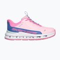 Buty SKECHERS Glide-Step + Vista Lane pink 2