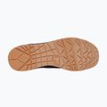 Buty męskie SKECHERS Uno Alder black 11