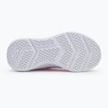 Buty dziecięce SKECHERS Go Run Elevate light pink 4