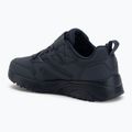Buty dziecięce SKECHERS Uno Lite Echo Surge navy 3