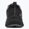 Buty damskie SKECHERS Bobs Moda Flex black 6