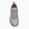 Buty damskie SKECHERS Bobs Moda Flex slate 5