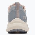 Buty damskie SKECHERS Bobs Moda Flex slate 6