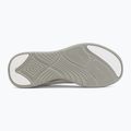 Buty damskie SKECHERS Bobs Moda Flex Mellow Dawn white 4