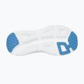 Buty damskie SKECHERS Max Cushioning Endeavour Canova blue/orange 11