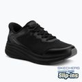 Buty męskie SKECHERS Bobs Skillz black