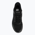 Buty męskie SKECHERS Bobs Skillz black 5