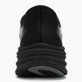 Buty męskie SKECHERS Bobs Skillz black 6