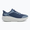 Buty męskie SKECHERS Bobs Skillz navy 2