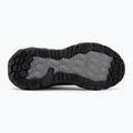 Buty turystyczne męskie SKECHERS Santoro Hopkins black 4