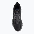 Buty turystyczne męskie SKECHERS Santoro Hopkins black 5