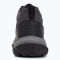Buty turystyczne męskie SKECHERS Santoro Hopkins black 6
