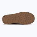 Buty damskie SKECHERS Keep Cozy chestnut 4