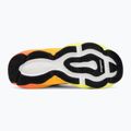 Buty do biegania męskie SKECHERS Skx Aero Burst white 4