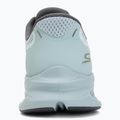 Buty damskie SKECHERS Max Cushioning Glide-Step Aberdeen green 6