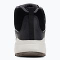 Buty damskie SKECHERS Yana Collins Landing black 6