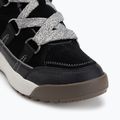 Buty damskie SKECHERS Yana Collins Landing black 7