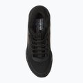 Buty dziecięce SKECHERS Glide-Step + Vista Lane black 13
