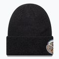 Czapka zimowa New Era Mlb Ws New York Yankees black/white 2