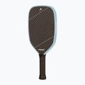 Rakieta do pickleball HEAD Gravity Tour EX 2025