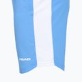 Spodenki tenisowe męskie HEAD Power airforce blue/white 3