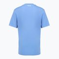 Koszulka tenisowa męska HEAD Slice airforce blue 4