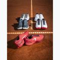 Buty do tenisa męskie HEAD Revolt Pro 5.0 Clay red/dark red 9