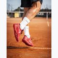 Buty do tenisa męskie HEAD Revolt Pro 5.0 Clay red/dark red 10