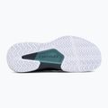 Buty do tenisa męskie HEAD Revolt Evo 5.0 blueberry/teal 4