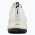 Buty do padla męskie HEAD Motion Pro 1.5  white/blueberry 6