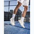 Buty do padla męskie HEAD Motion Pro 1.5  white/blueberry 11