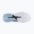 Buty do tenisa damskie HEAD Revolt Pro 5.0 Clay light blue/dark blue 10